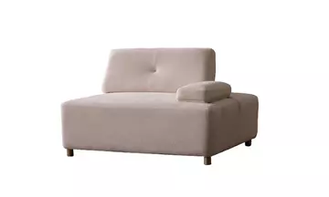 Viral Köşe Koltuk Takımı