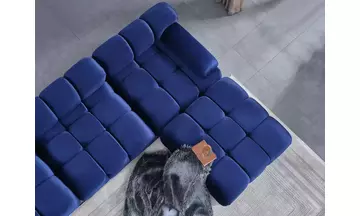 Pegasus Köşe Koltuk Takımı