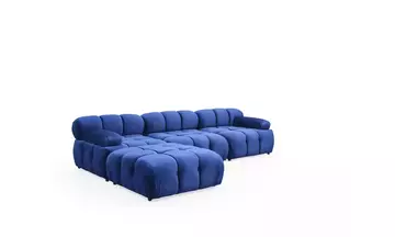 Pegasus Köşe Koltuk Takımı