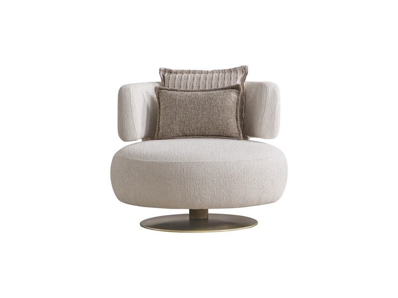 Paola Air Modern Koltuk Takımı