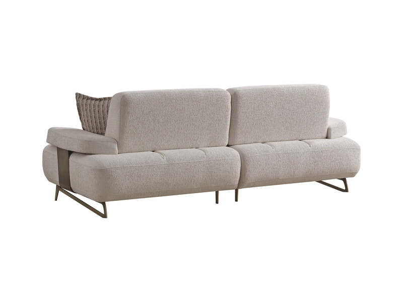 Paola Air Modern Koltuk Takımı