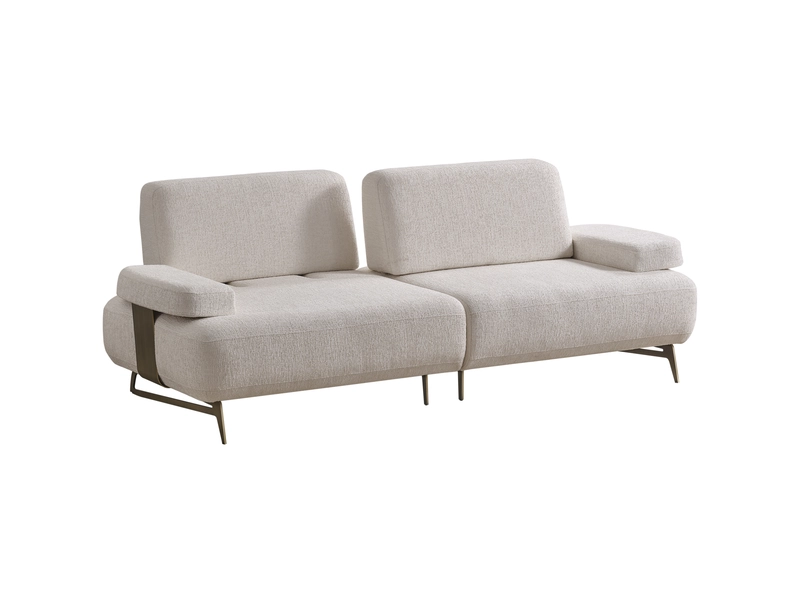 Paola Air Modern Koltuk Takımı