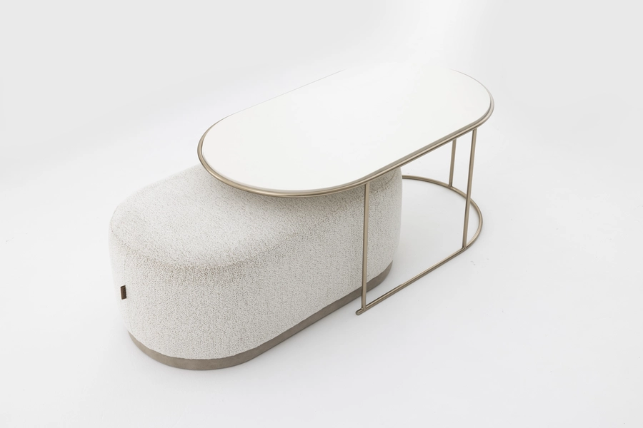 Pier Modern Koltuk Takımı