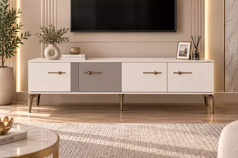 Pier Tv Alt