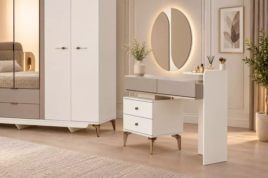 Pier Düğün Paketi