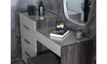 Adessa Modern Yatak Odası