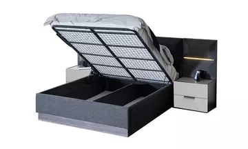 Adessa Modern Yatak Odası