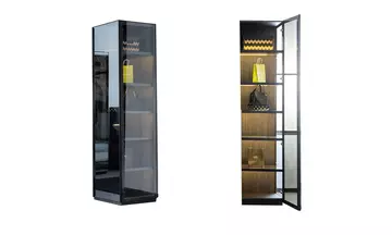 Adessa Modern Yatak Odası