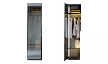 Adessa Modern Yatak Odası