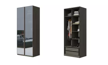 Adessa Modern Yatak Odası