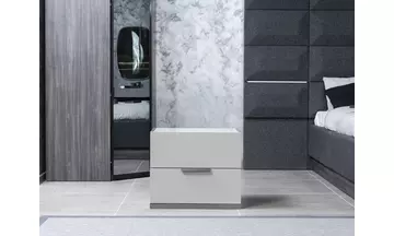 Adessa Modern Yatak Odası