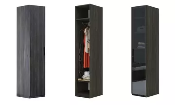 Adessa Modern Yatak Odası