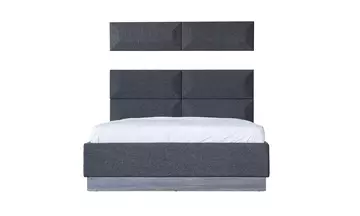 Adessa Modern Yatak Odası