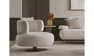 Paola Air Modern Koltuk Takımı