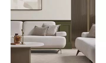 Paola Air Modern Koltuk Takımı