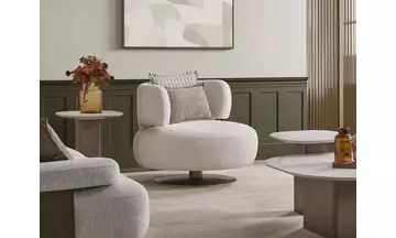 Paola Air Modern Koltuk Takımı