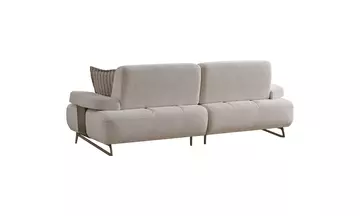 Paola Air Modern Koltuk Takımı