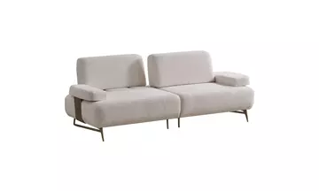 Paola Air Modern Koltuk Takımı