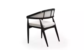 Pier Yemek Odası Takımı