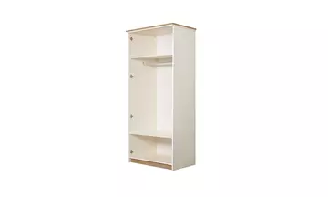 Trend Genç Odası Modelleri