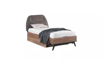 Likya Genç Odası Modelleri