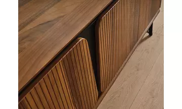 Casa Yemek Odası Takımı