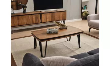 Casa Yemek Odası Takımı