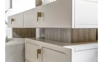 Verona Yatak Odası Takımı