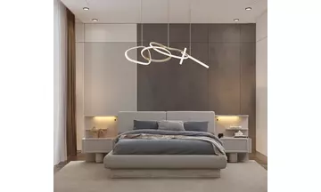 Elit Düğün Paketi