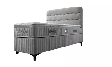 Elmas Yatak Baza Başlık