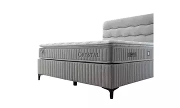 Elmas Yatak Baza Başlık