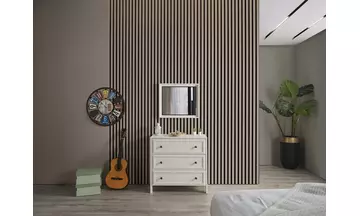 İncir Çocuk & Genç Odası Takımları