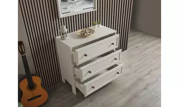 İncir Çocuk & Genç Odası Takımları