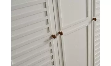 İncir Çocuk & Genç Odası Takımları