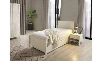 İncir Çocuk & Genç Odası Takımları