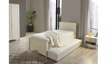 İncir Çocuk & Genç Odası Takımları