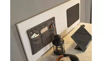 İncir Çocuk & Genç Odası Takımları