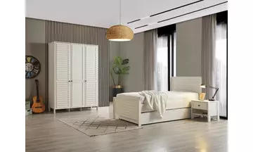 İncir Çocuk & Genç Odası Takımları