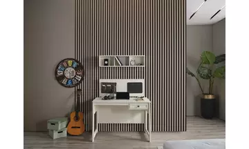 İncir Çocuk & Genç Odası Takımları