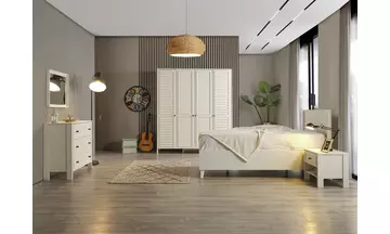 İncir Çocuk & Genç Odası Takımları