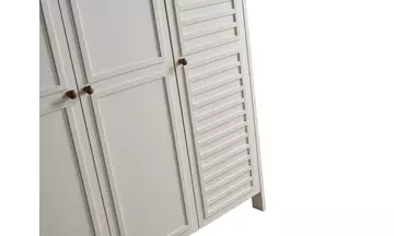 İncir Çocuk & Genç Odası Takımları