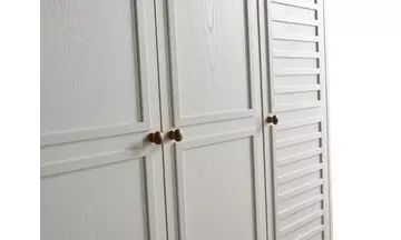 İncir Çocuk & Genç Odası Takımları