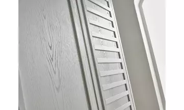 İncir Çocuk & Genç Odası Takımları