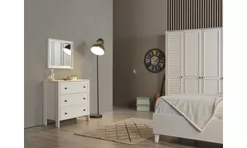 İncir Çocuk & Genç Odası Takımları