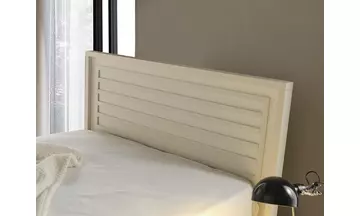 İncir Çocuk & Genç Odası Takımları