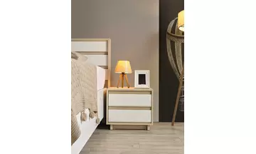 soley Çocuk & Genç Odası Takımları