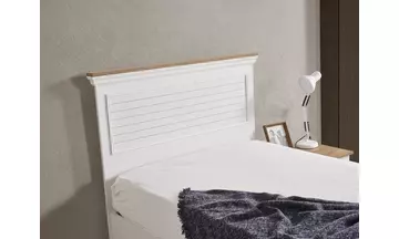 Crafter Genç Odası Modelleri