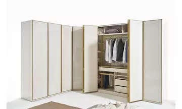 Kapadokya Baza Baza & Karyola