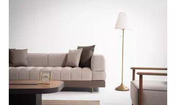 Opera Koltuk Takımı