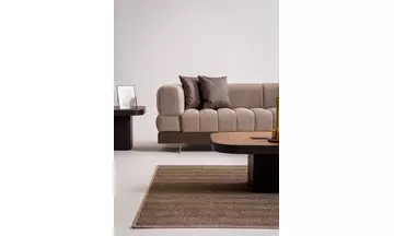 Opera Koltuk Takımı